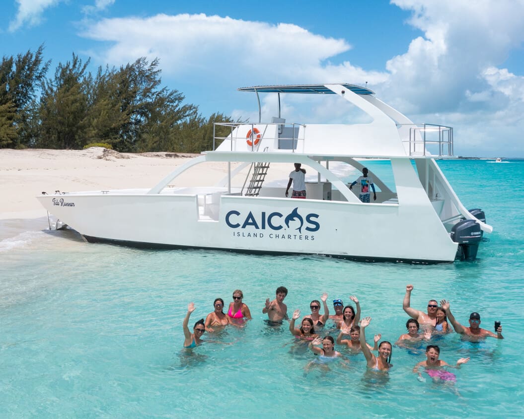 Caicos-Island-Charters_private-luxury-tours-caicos