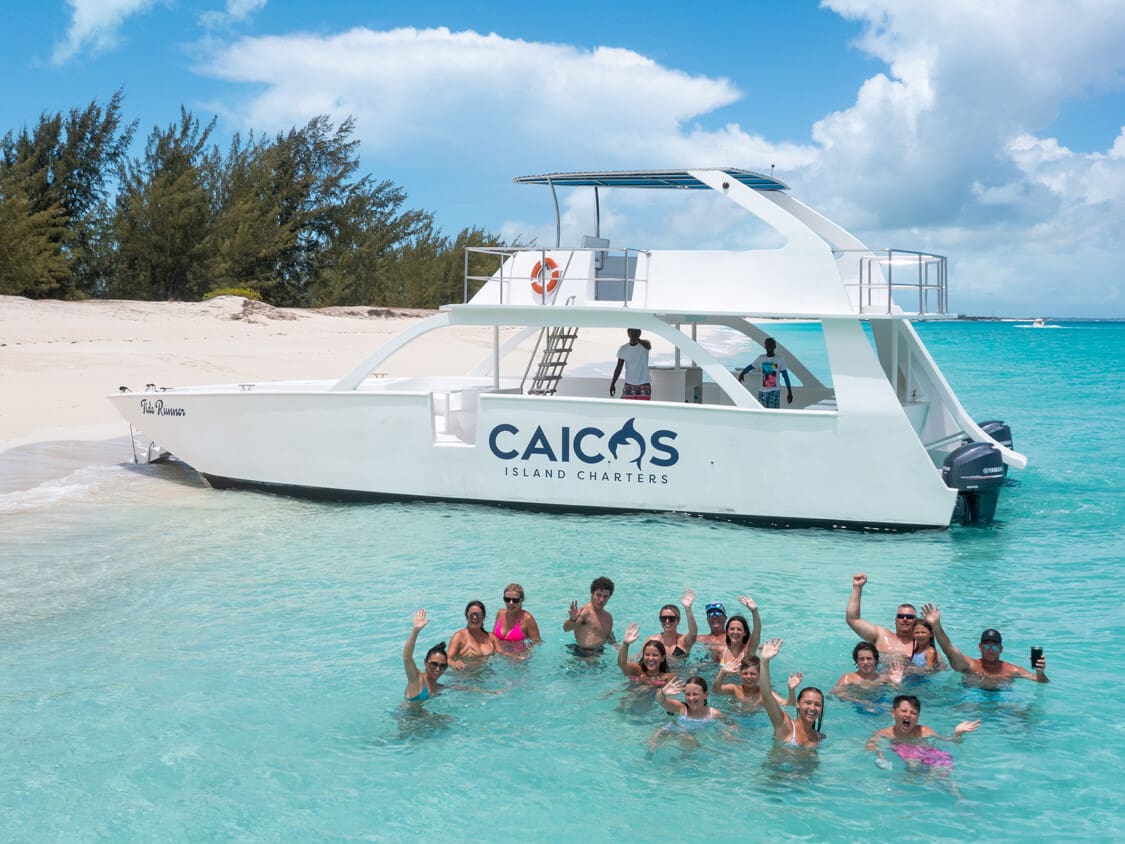 Caicos-Island-Charters_private-luxury-tours-caicos